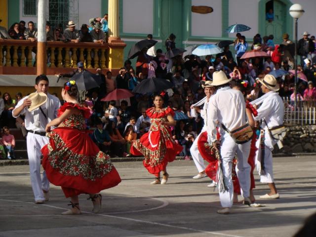 Colombia 720.jpg